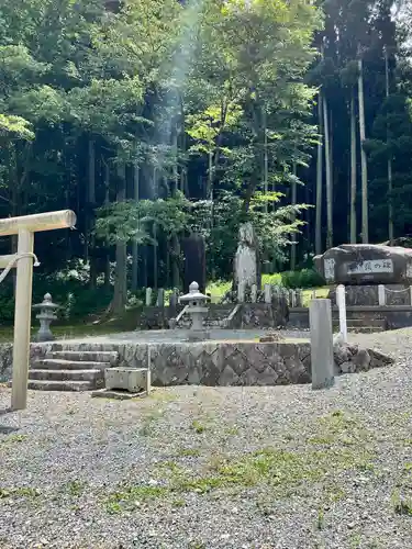 大善院 蛸浦観音(岩手県)
