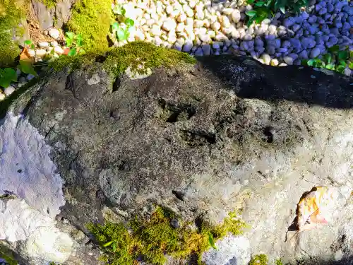 𠮷水神社（吉水神社）のその他建物
