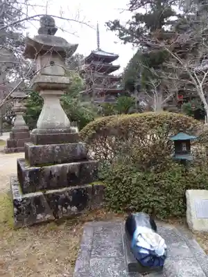 海住山寺(京都府)