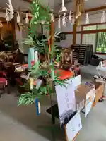 妙経寺(東京都)