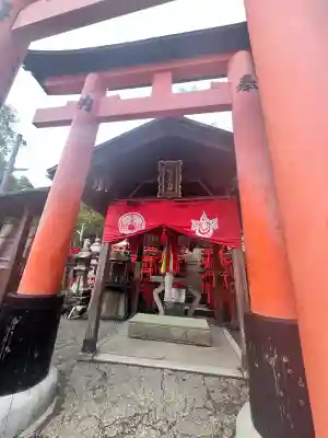 田中社神蹟の{uncategorized: "未分類", other: "その他", undefined: "問題あり", building: "その他建物", grave: "お墓", sacred_gate: "鳥居", guardian: "狛犬", statue: "像", buddha: "仏像", history: "歴史", nature: "自然", garden: "庭園", animal: "動物", pagoda: "塔", temizu: "手水舎", mountain_gate: "山門・神門", sanctuary: "本殿・本堂", subordinate: "末社・摂社", art: "芸術", scenery: "景色", jizo: "地蔵", ema: "絵馬", goshuin: "御朱印", omikuji: "おみくじ", items: "授与品その他", amulet: "お守り", goshuincho: "御朱印帳", eats: "食事", festival: "お祭り", votive_dance: "神楽", shichigosan: "七五三参", wedding: "結婚式", experience: "体験その他", initially: "初詣", around: "周辺", anti_infection: "感染症対策"}