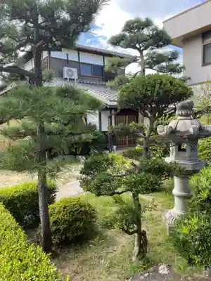 西福寺(兵庫県)