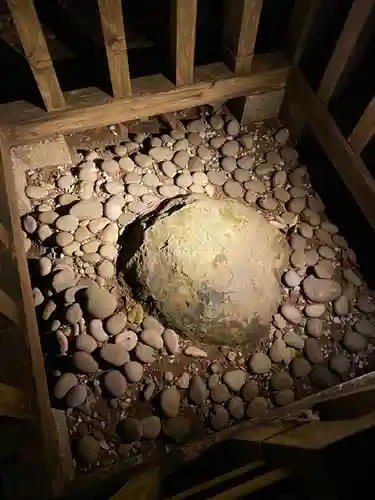 高千穂神社(宮崎県)