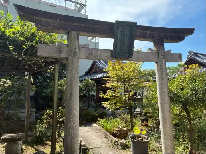 香雪院(京都府)