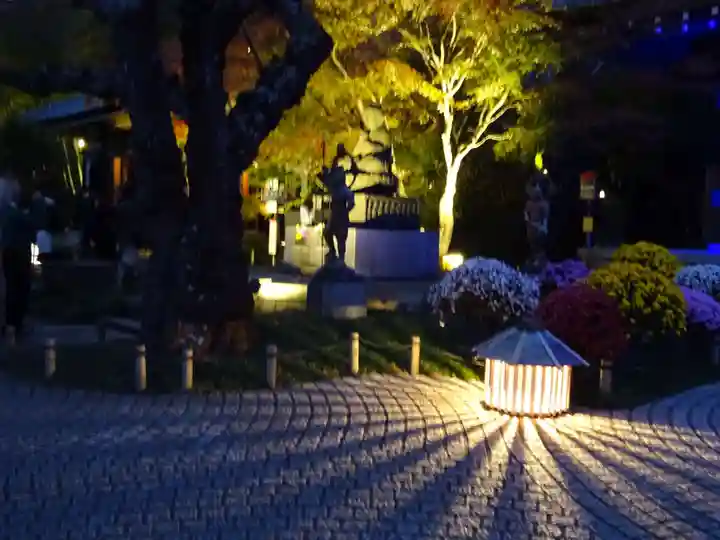 長谷寺(神奈川県)