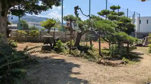 妙長寺(福井県)