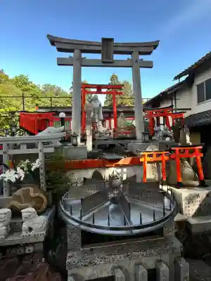 伏見稲荷本教間力教会の{uncategorized: "未分類", other: "その他", undefined: "問題あり", building: "その他建物", grave: "お墓", sacred_gate: "鳥居", guardian: "狛犬", statue: "像", buddha: "仏像", history: "歴史", nature: "自然", garden: "庭園", animal: "動物", pagoda: "塔", temizu: "手水舎", mountain_gate: "山門・神門", sanctuary: "本殿・本堂", subordinate: "末社・摂社", art: "芸術", scenery: "景色", jizo: "地蔵", ema: "絵馬", goshuin: "御朱印", omikuji: "おみくじ", items: "授与品その他", amulet: "お守り", goshuincho: "御朱印帳", eats: "食事", festival: "お祭り", votive_dance: "神楽", shichigosan: "七五三参", wedding: "結婚式", experience: "体験その他", initially: "初詣", around: "周辺", anti_infection: "感染症対策"}