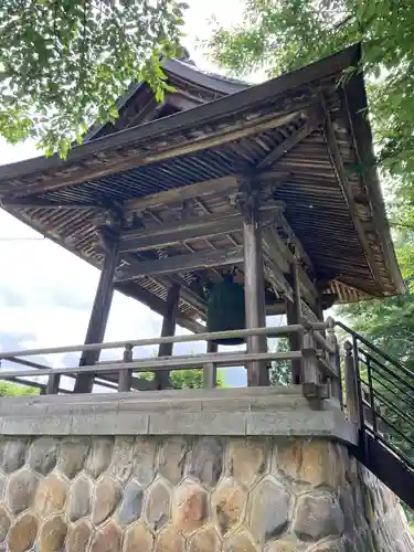 願成寺のその他建物