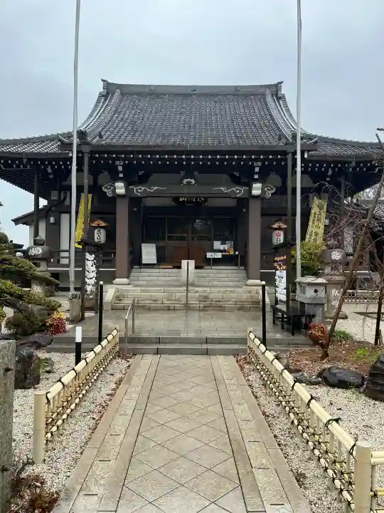 太閤山常泉寺の{uncategorized: "未分類", other: "その他", undefined: "問題あり", building: "その他建物", grave: "お墓", sacred_gate: "鳥居", guardian: "狛犬", statue: "像", buddha: "仏像", history: "歴史", nature: "自然", garden: "庭園", animal: "動物", pagoda: "塔", temizu: "手水舎", mountain_gate: "山門・神門", sanctuary: "本殿・本堂", subordinate: "末社・摂社", art: "芸術", scenery: "景色", jizo: "地蔵", ema: "絵馬", goshuin: "御朱印", omikuji: "おみくじ", items: "授与品その他", amulet: "お守り", goshuincho: "御朱印帳", eats: "食事", festival: "お祭り", votive_dance: "神楽", shichigosan: "七五三参", wedding: "結婚式", experience: "体験その他", initially: "初詣", around: "周辺", anti_infection: "感染症対策"}