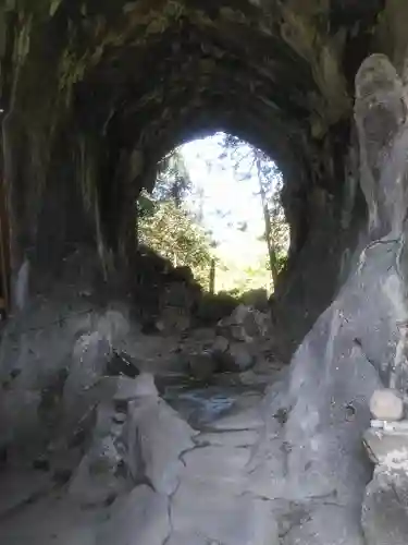 相円寺のその他建物