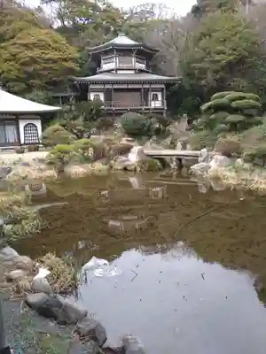光明寺(神奈川県)