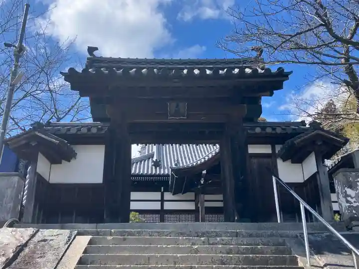 乗禅寺(愛媛県)