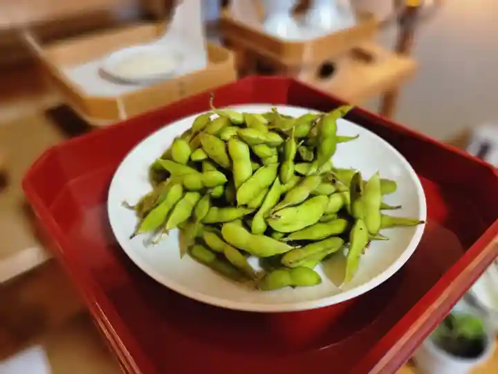 伏木香取神社(茨城県)