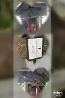 稲荷神社(兵庫県)