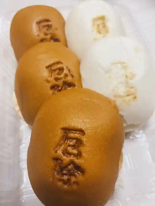 大聖観音寺(あびこ観音)(大阪府)