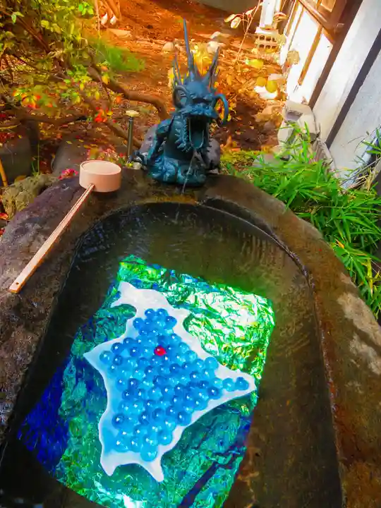 琴似神社(北海道)