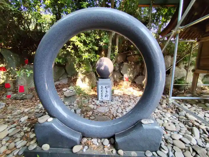 石手寺(愛媛県)
