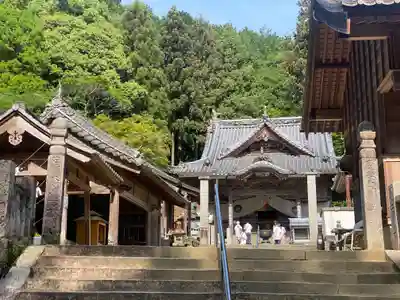 藤井寺(徳島県)
