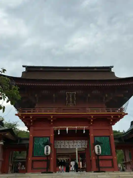 富士山本宮浅間大社の{uncategorized: "未分類", other: "その他", undefined: "問題あり", building: "その他建物", grave: "お墓", sacred_gate: "鳥居", guardian: "狛犬", statue: "像", buddha: "仏像", history: "歴史", nature: "自然", garden: "庭園", animal: "動物", pagoda: "塔", temizu: "手水舎", mountain_gate: "山門・神門", sanctuary: "本殿・本堂", subordinate: "末社・摂社", art: "芸術", scenery: "景色", jizo: "地蔵", ema: "絵馬", goshuin: "御朱印", omikuji: "おみくじ", items: "授与品その他", amulet: "お守り", goshuincho: "御朱印帳", eats: "食事", festival: "お祭り", votive_dance: "神楽", shichigosan: "七五三参", wedding: "結婚式", experience: "体験その他", initially: "初詣", around: "周辺", anti_infection: "感染症対策"}