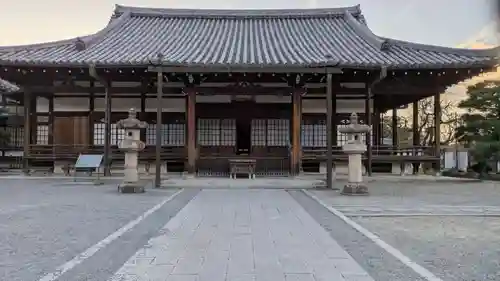 浄土院(京都府)