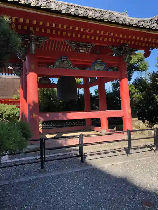 清水寺のその他建物