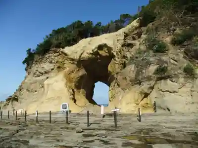 恵比須神社(福岡県)