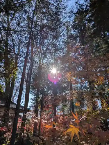 最勝寺(茨城県)