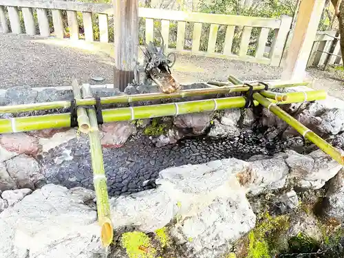 長岡天満宮(京都府)