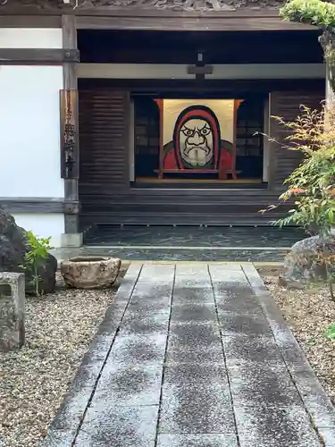 総持寺(和歌山県)