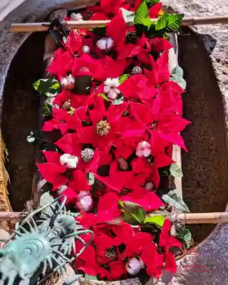 立志神社(滋賀県)