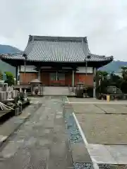 浄教寺(和歌山県)