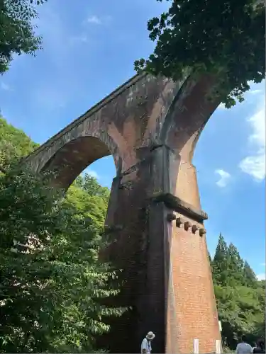 熊野皇大神社(長野県)
