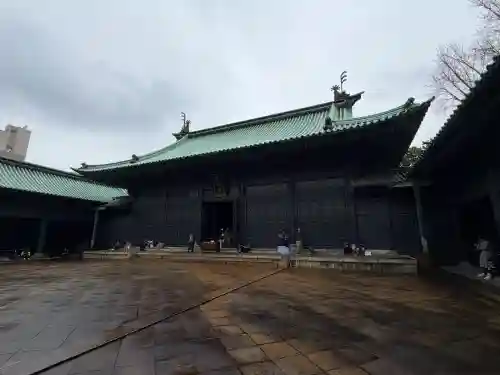 湯島聖堂の{uncategorized: "未分類", other: "その他", undefined: "問題あり", building: "その他建物", grave: "お墓", sacred_gate: "鳥居", guardian: "狛犬", statue: "像", buddha: "仏像", history: "歴史", nature: "自然", garden: "庭園", animal: "動物", pagoda: "塔", temizu: "手水舎", mountain_gate: "山門・神門", sanctuary: "本殿・本堂", subordinate: "末社・摂社", art: "芸術", scenery: "景色", jizo: "地蔵", ema: "絵馬", goshuin: "御朱印", omikuji: "おみくじ", items: "授与品その他", amulet: "お守り", goshuincho: "御朱印帳", eats: "食事", festival: "お祭り", votive_dance: "神楽", shichigosan: "七五三参", wedding: "結婚式", experience: "体験その他", initially: "初詣", around: "周辺", anti_infection: "感染症対策"}
