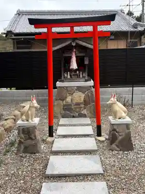 不空院(奈良県)