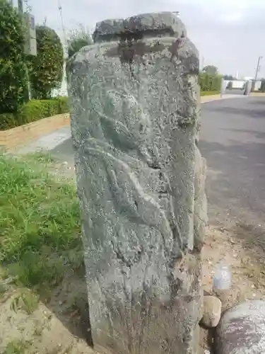 東国寺のその他建物