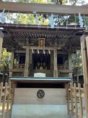 鹿島神宮(茨城県)