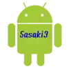 sasaki3