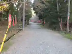 醍醐寺の建物その他