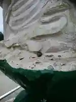 白狐山光星寺のその他建物