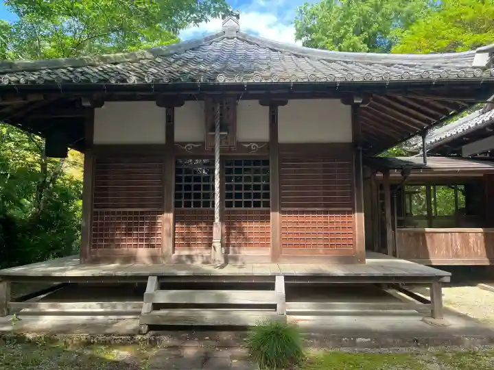 小野寺(岐阜県)