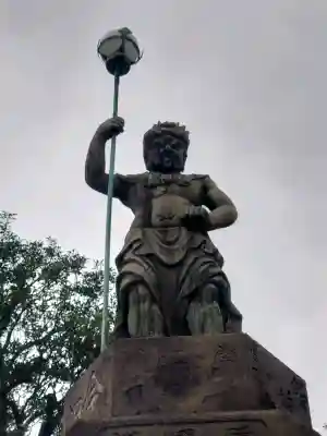 海雲寺の{uncategorized: "未分類", other: "その他", undefined: "問題あり", building: "その他建物", grave: "お墓", sacred_gate: "鳥居", guardian: "狛犬", statue: "像", buddha: "仏像", history: "歴史", nature: "自然", garden: "庭園", animal: "動物", pagoda: "塔", temizu: "手水舎", mountain_gate: "山門・神門", sanctuary: "本殿・本堂", subordinate: "末社・摂社", art: "芸術", scenery: "景色", jizo: "地蔵", ema: "絵馬", goshuin: "御朱印", omikuji: "おみくじ", items: "授与品その他", amulet: "お守り", goshuincho: "御朱印帳", eats: "食事", festival: "お祭り", votive_dance: "神楽", shichigosan: "七五三参", wedding: "結婚式", experience: "体験その他", initially: "初詣", around: "周辺", anti_infection: "感染症対策"}