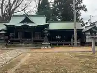 諏訪護国神社の{uncategorized: "未分類", other: "その他", undefined: "問題あり", building: "その他建物", grave: "お墓", sacred_gate: "鳥居", guardian: "狛犬", statue: "像", buddha: "仏像", history: "歴史", nature: "自然", garden: "庭園", animal: "動物", pagoda: "塔", temizu: "手水舎", mountain_gate: "山門・神門", sanctuary: "本殿・本堂", subordinate: "末社・摂社", art: "芸術", scenery: "景色", jizo: "地蔵", ema: "絵馬", goshuin: "御朱印", omikuji: "おみくじ", items: "授与品その他", amulet: "お守り", goshuincho: "御朱印帳", eats: "食事", festival: "お祭り", votive_dance: "神楽", shichigosan: "七五三参", wedding: "結婚式", experience: "体験その他", initially: "初詣", around: "周辺", anti_infection: "感染症対策"}