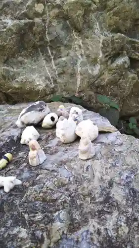 諏訪神社(埼玉県)