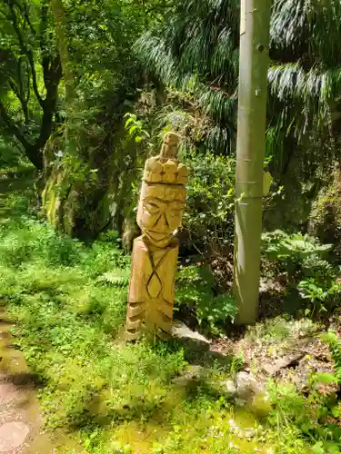 龍蔵寺(兵庫県)