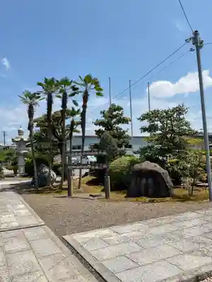 仁昌寺(愛知県)