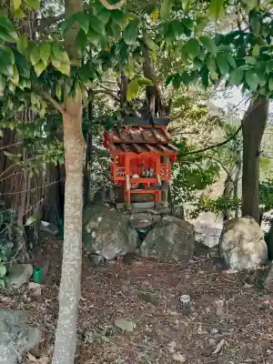 皇太神社の{uncategorized: "未分類", other: "その他", undefined: "問題あり", building: "その他建物", grave: "お墓", sacred_gate: "鳥居", guardian: "狛犬", statue: "像", buddha: "仏像", history: "歴史", nature: "自然", garden: "庭園", animal: "動物", pagoda: "塔", temizu: "手水舎", mountain_gate: "山門・神門", sanctuary: "本殿・本堂", subordinate: "末社・摂社", art: "芸術", scenery: "景色", jizo: "地蔵", ema: "絵馬", goshuin: "御朱印", omikuji: "おみくじ", items: "授与品その他", amulet: "お守り", goshuincho: "御朱印帳", eats: "食事", festival: "お祭り", votive_dance: "神楽", shichigosan: "七五三参", wedding: "結婚式", experience: "体験その他", initially: "初詣", around: "周辺", anti_infection: "感染症対策"}