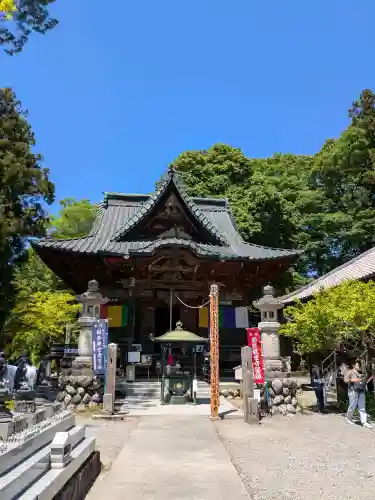秩父札所１番　四萬部寺の{uncategorized: "未分類", other: "その他", undefined: "問題あり", building: "その他建物", grave: "お墓", sacred_gate: "鳥居", guardian: "狛犬", statue: "像", buddha: "仏像", history: "歴史", nature: "自然", garden: "庭園", animal: "動物", pagoda: "塔", temizu: "手水舎", mountain_gate: "山門・神門", sanctuary: "本殿・本堂", subordinate: "末社・摂社", art: "芸術", scenery: "景色", jizo: "地蔵", ema: "絵馬", goshuin: "御朱印", omikuji: "おみくじ", items: "授与品その他", amulet: "お守り", goshuincho: "御朱印帳", eats: "食事", festival: "お祭り", votive_dance: "神楽", shichigosan: "七五三参", wedding: "結婚式", experience: "体験その他", initially: "初詣", around: "周辺", anti_infection: "感染症対策"}
