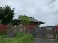 大聖寺のその他建物