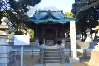 西光院(千葉県)