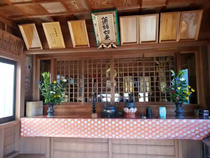 高祖神社(福岡県)